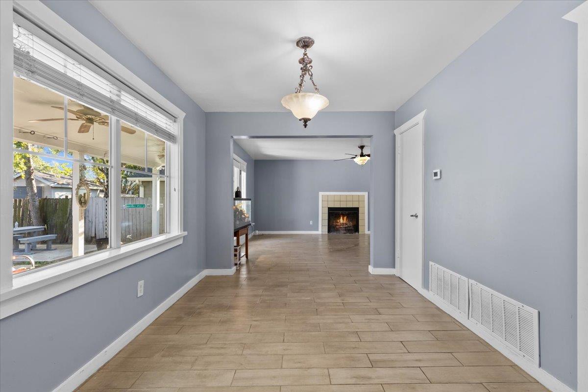 12217 Shropshire Blvd, Austin, TX 78753