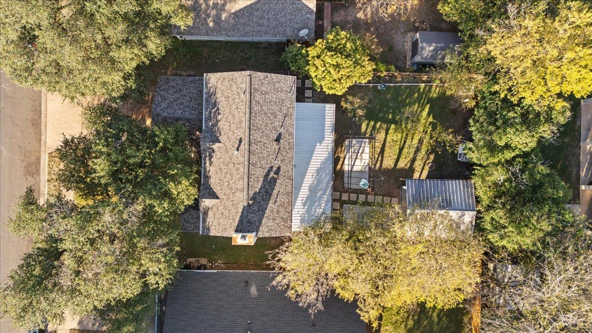 12217 Shropshire Blvd, Austin, TX 78753