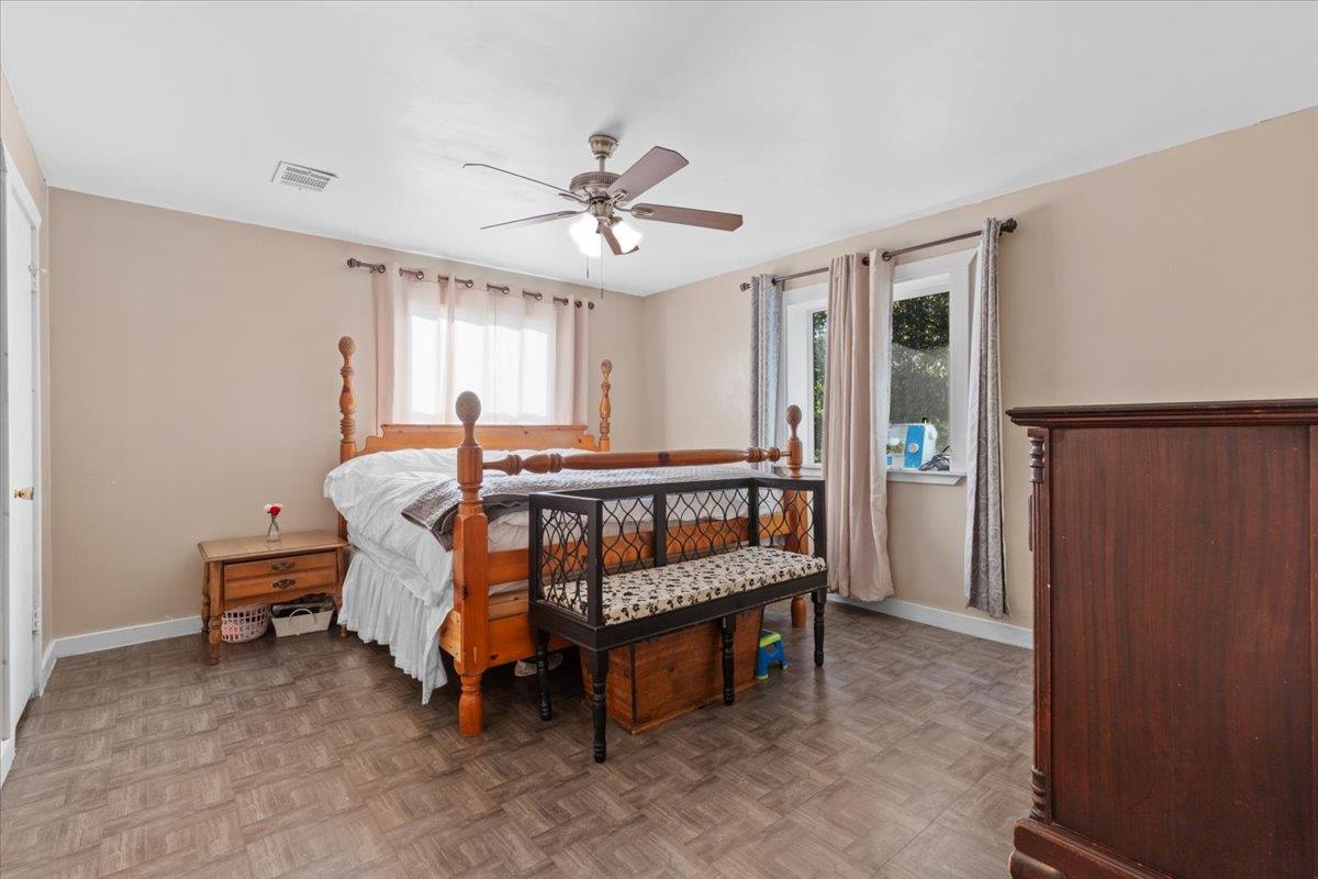 12217 Shropshire Blvd, Austin, TX 78753