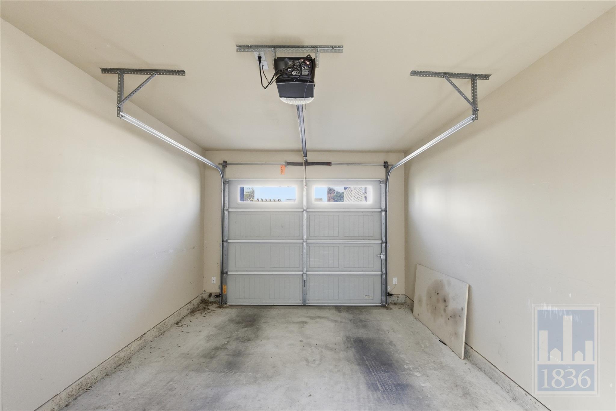 12208 Tawny Farms Rd # 141, Austin, TX 78748