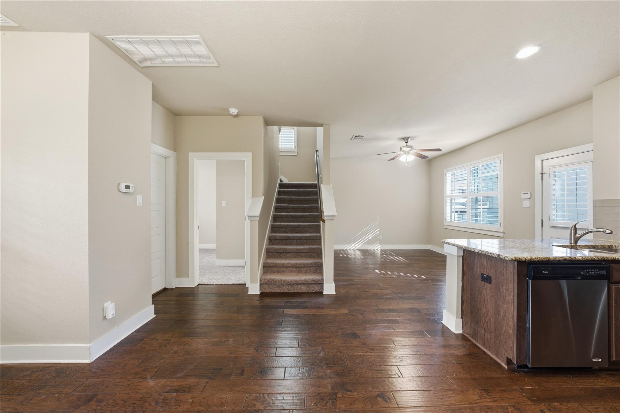 12208 Tawny Farms Rd # 141, Austin, TX 78748