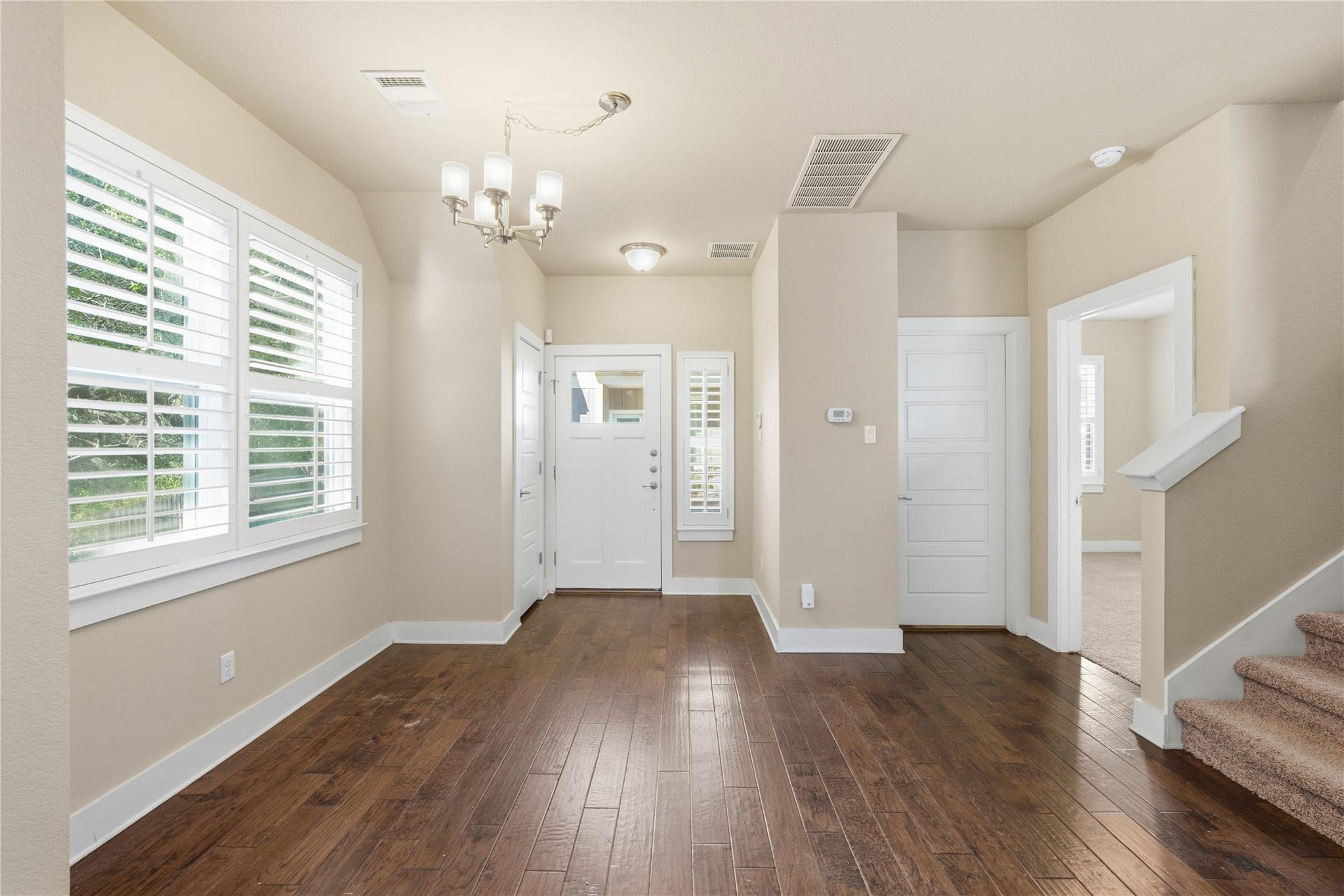 12208 Tawny Farms Rd # 141, Austin, TX 78748