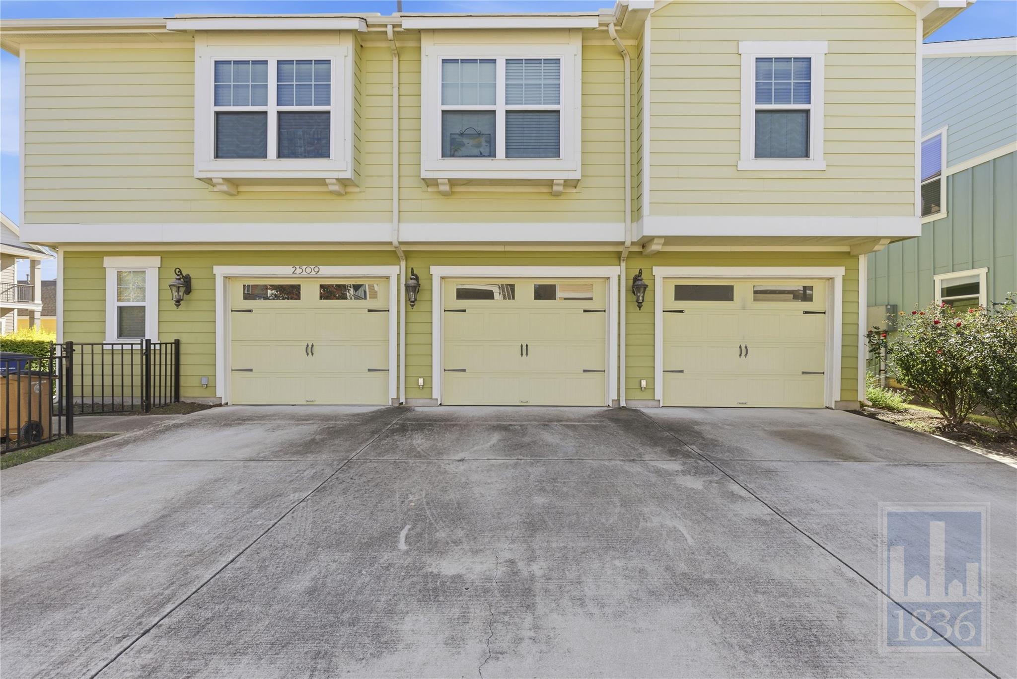 12208 Tawny Farms Rd # 141, Austin, TX 78748