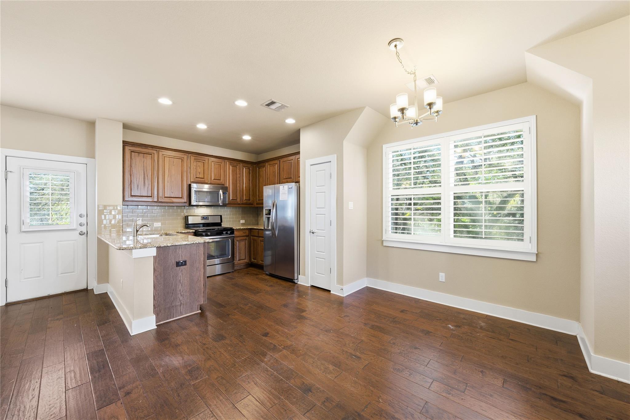 12208 Tawny Farms Rd # 141, Austin, TX 78748