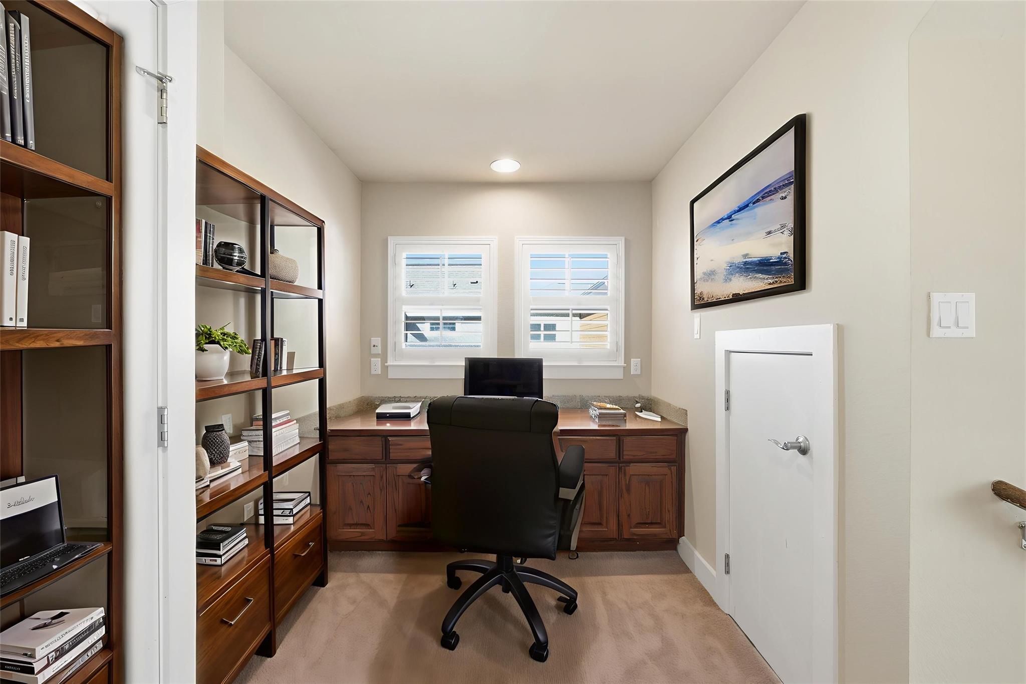 12208 Tawny Farms Rd # 141, Austin, TX 78748