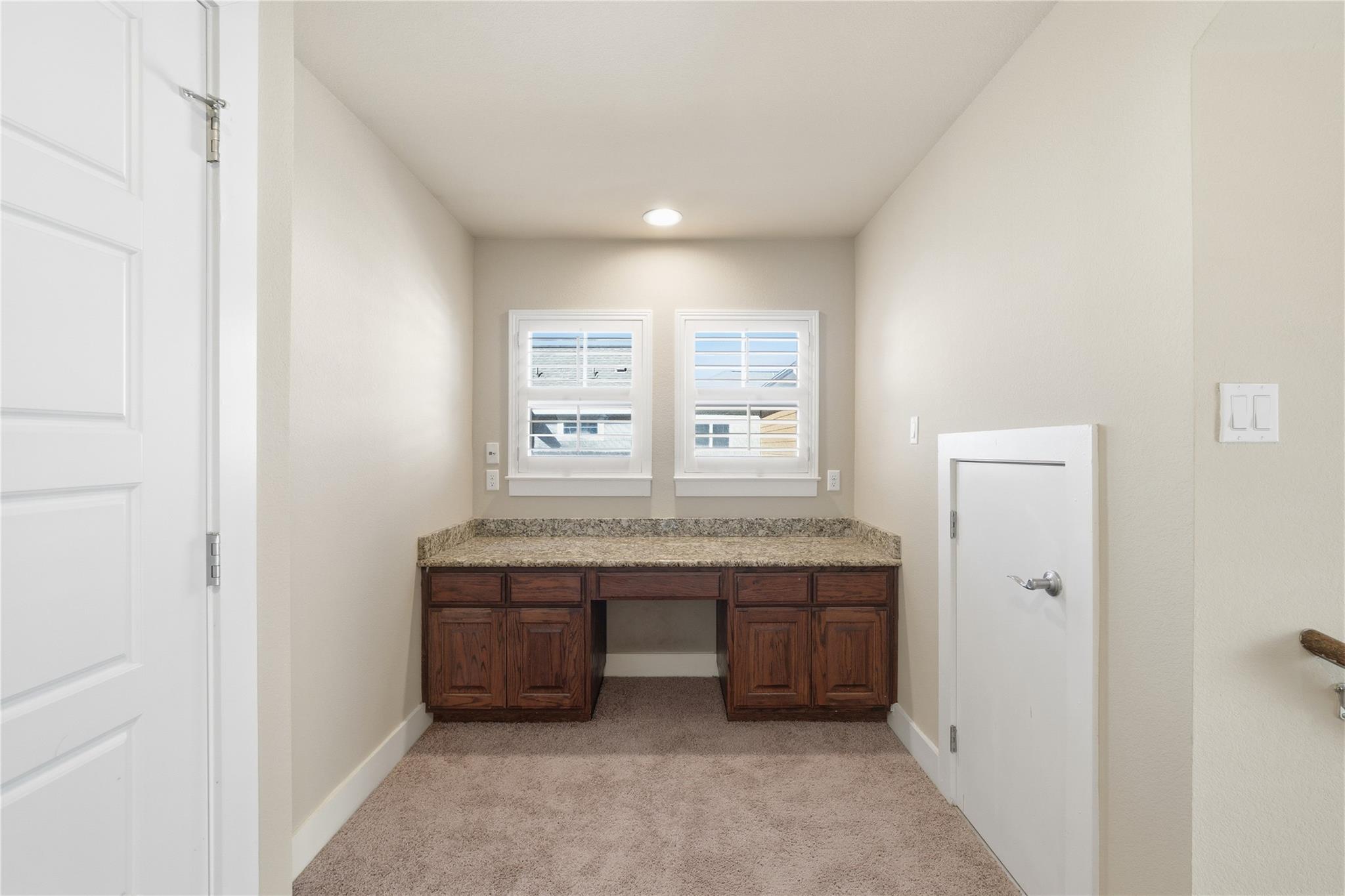 12208 Tawny Farms Rd # 141, Austin, TX 78748