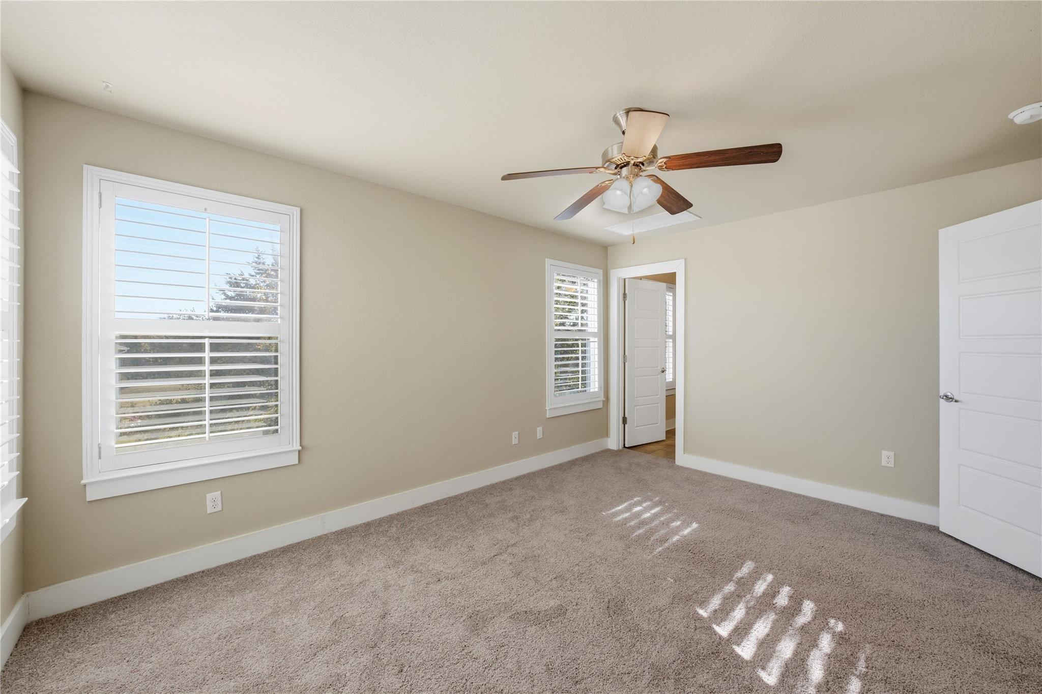 12208 Tawny Farms Rd # 141, Austin, TX 78748