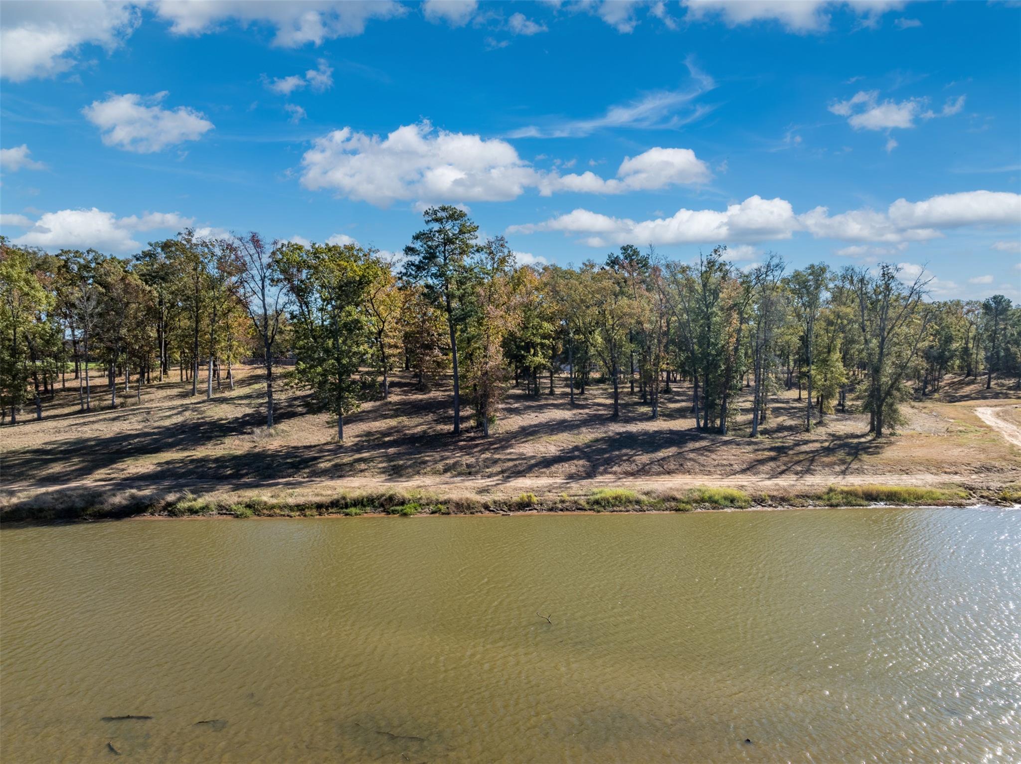 0 Carolina Dr # Lot 9, Bullard, TX 75757