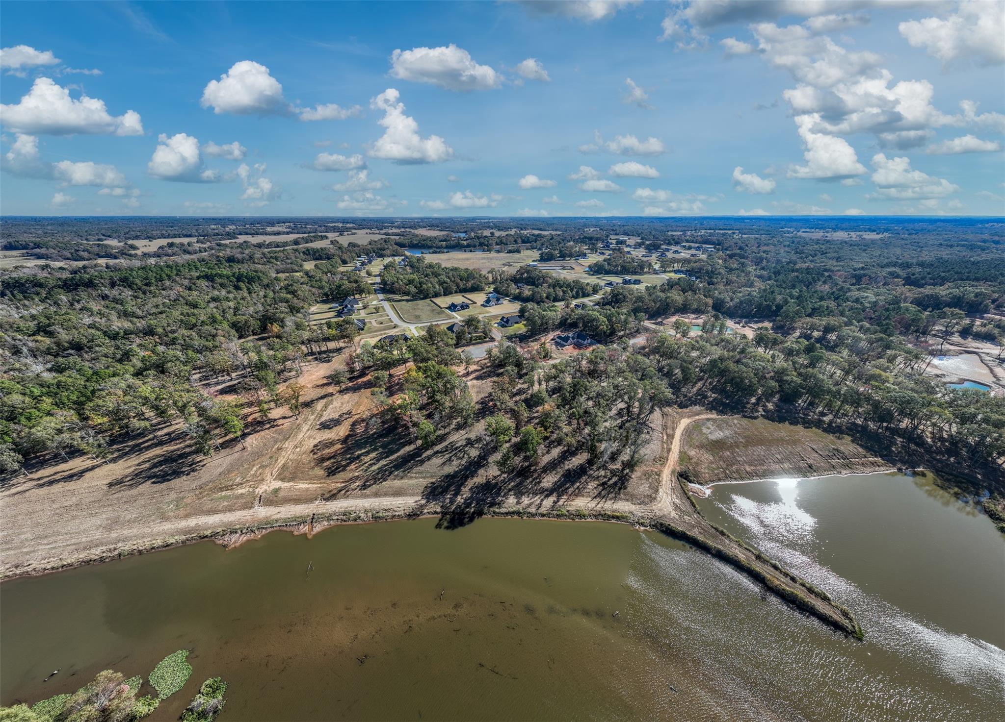 0 Carolina Dr # Lot 9, Bullard, TX 75757