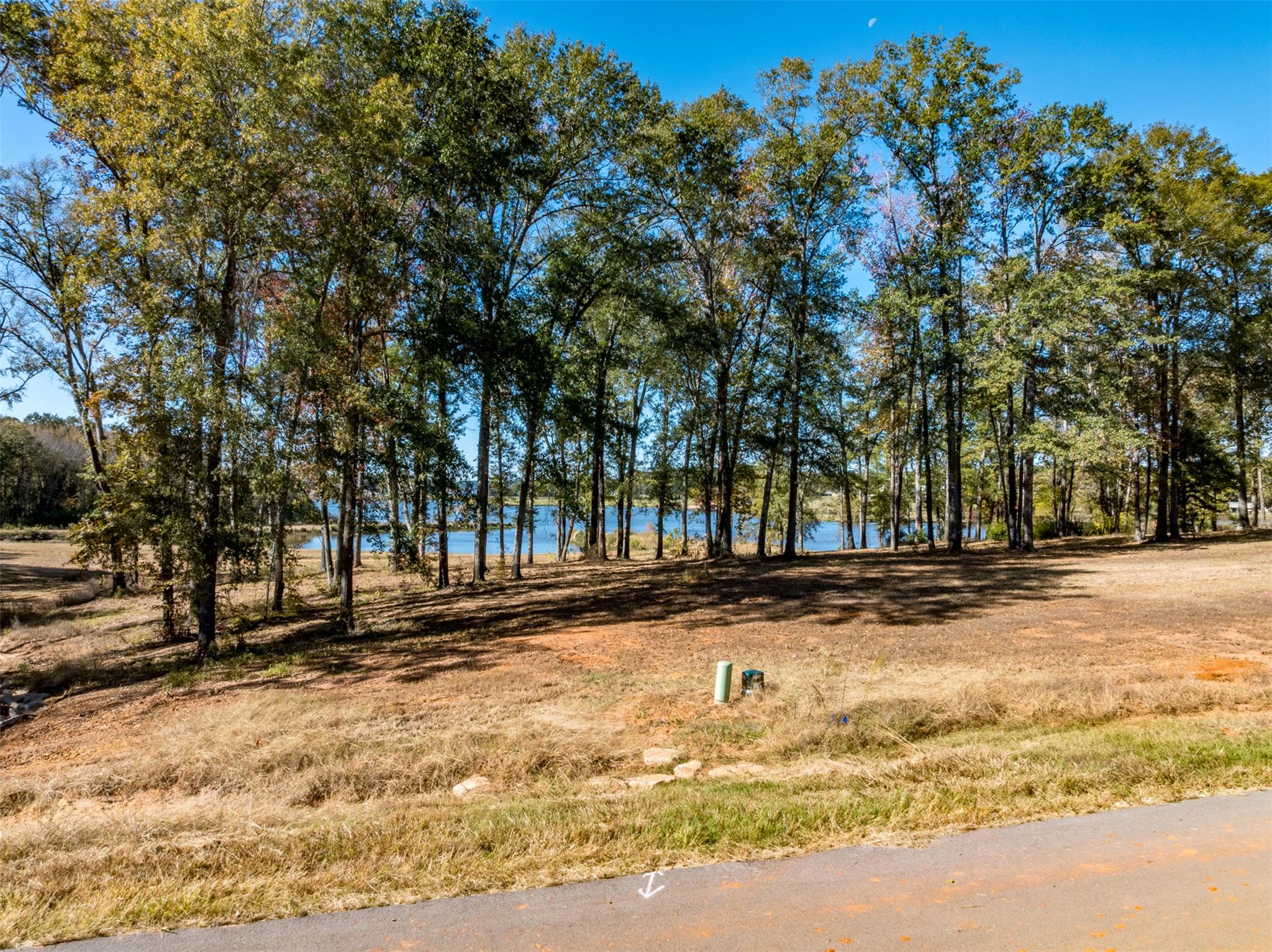 0 Carolina Dr # Lot 9, Bullard, TX 75757
