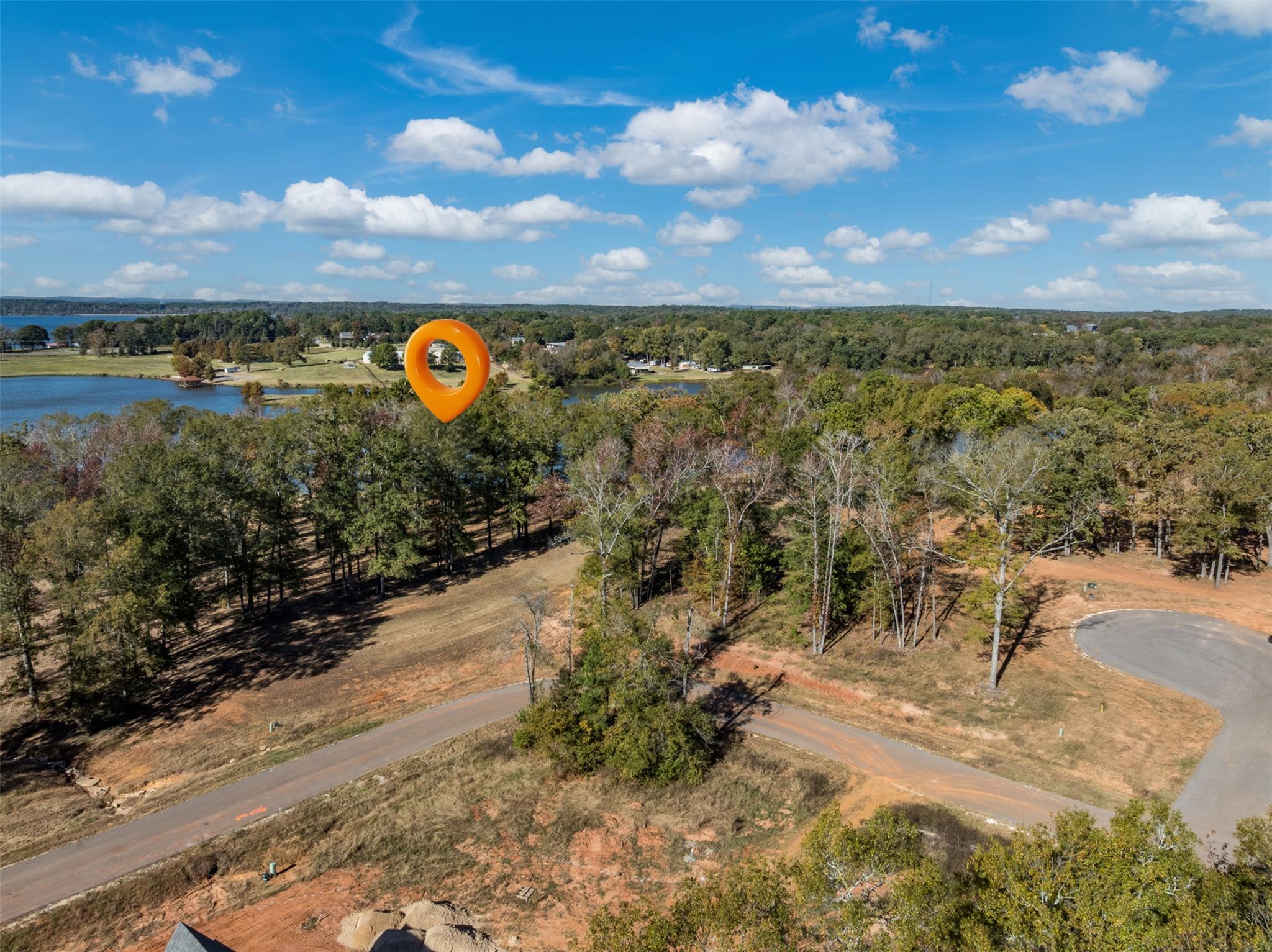 0 Carolina Dr # Lot 9, Bullard, TX 75757