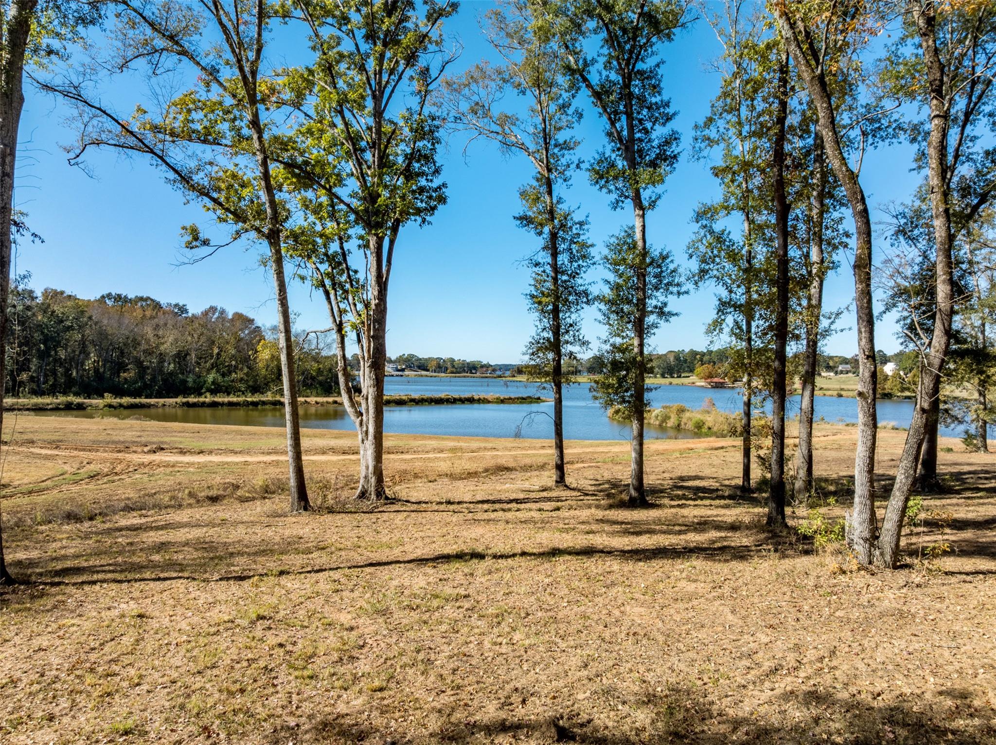 0 Carolina Dr # Lot 9, Bullard, TX 75757