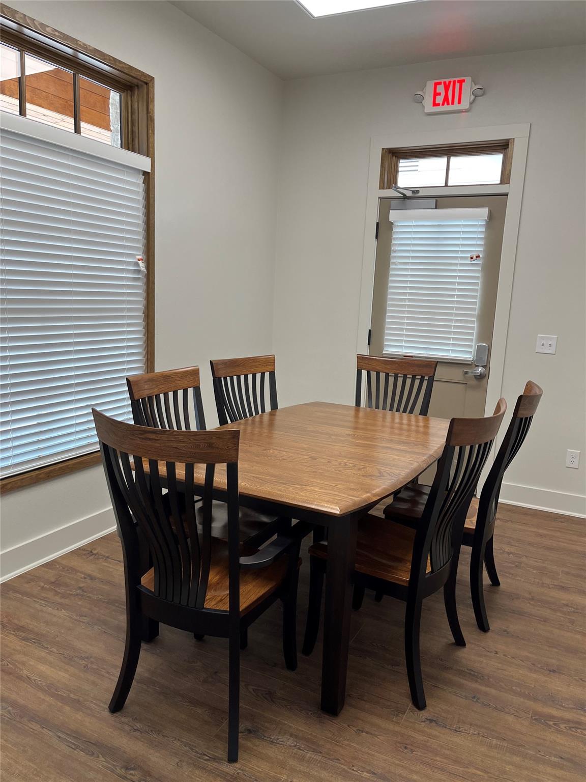 125 Rose Street #101 # 101, Buda, TX 78610