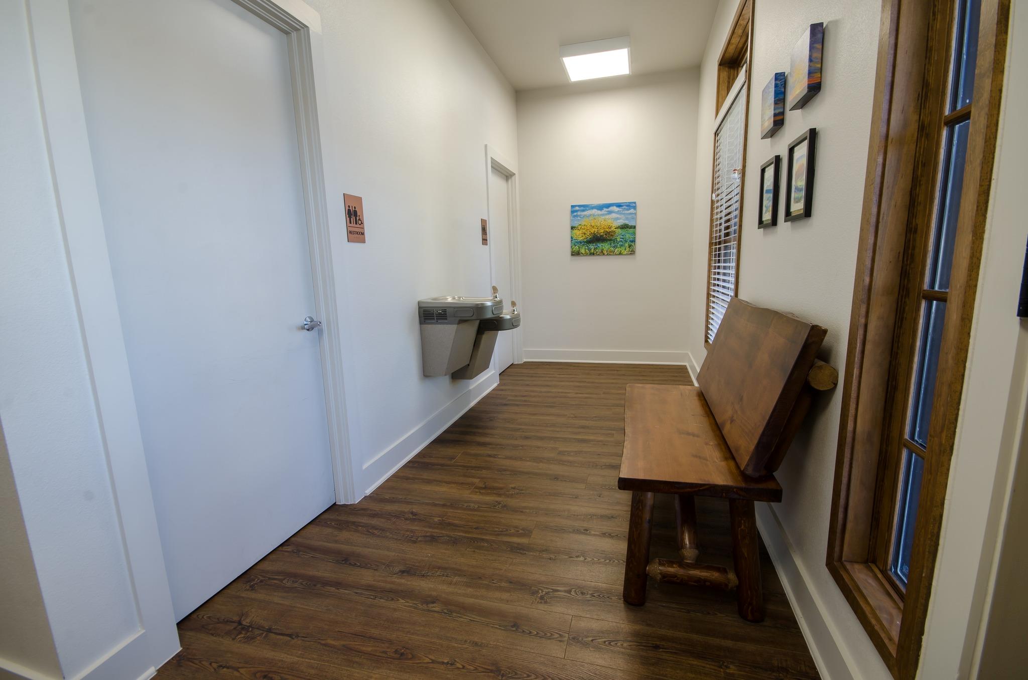 125 Rose Street #101 # 101, Buda, TX 78610