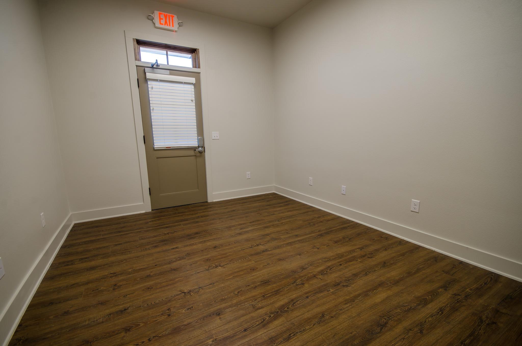 125 Rose Street #101 # 101, Buda, TX 78610