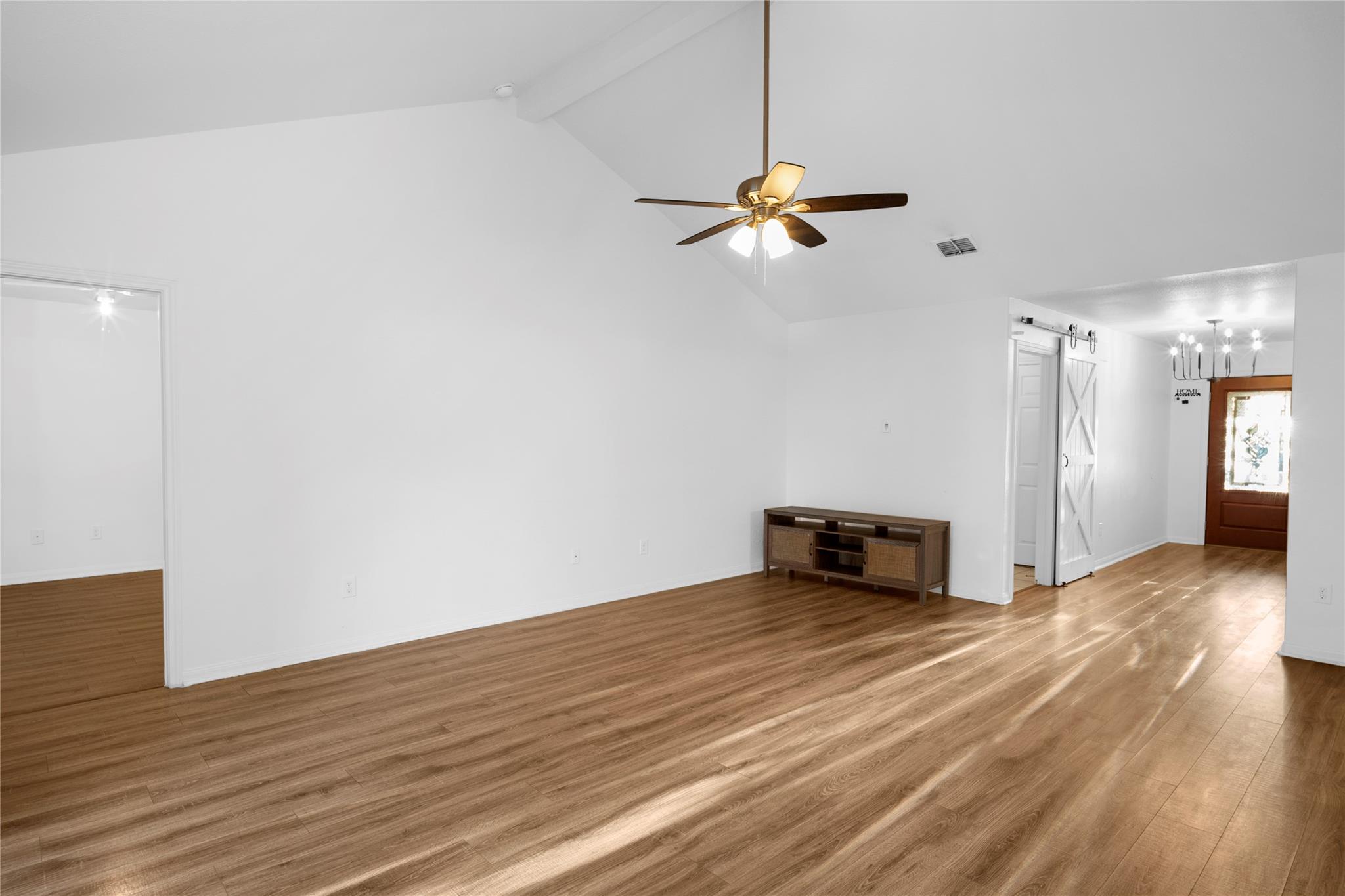 13205 Nelson Houser St, Manor, TX 78653