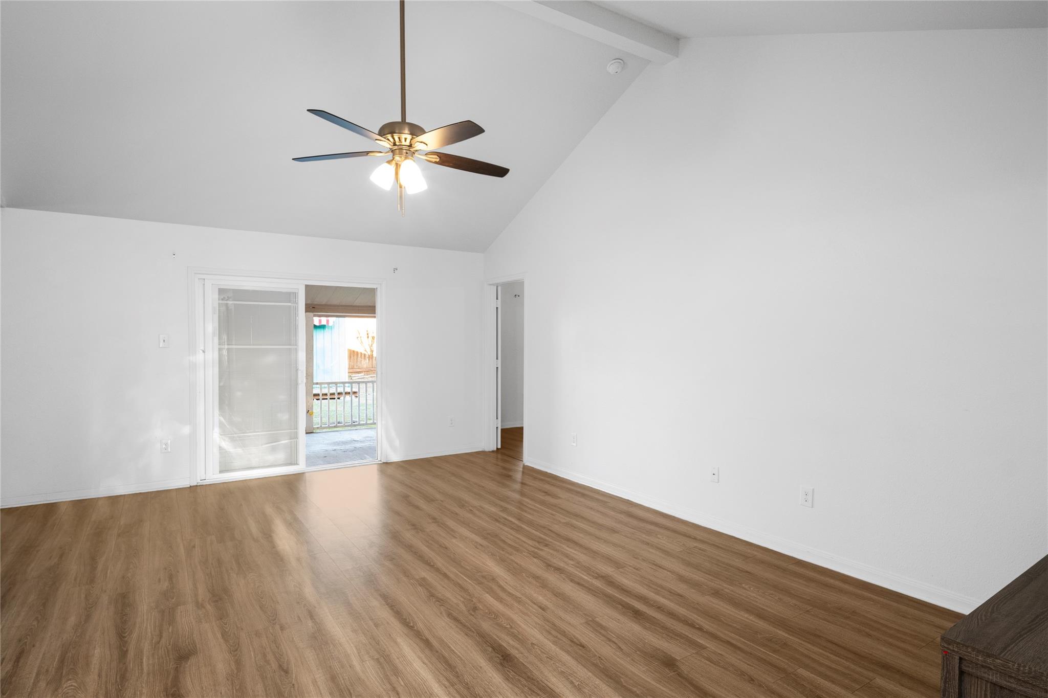 13205 Nelson Houser St, Manor, TX 78653