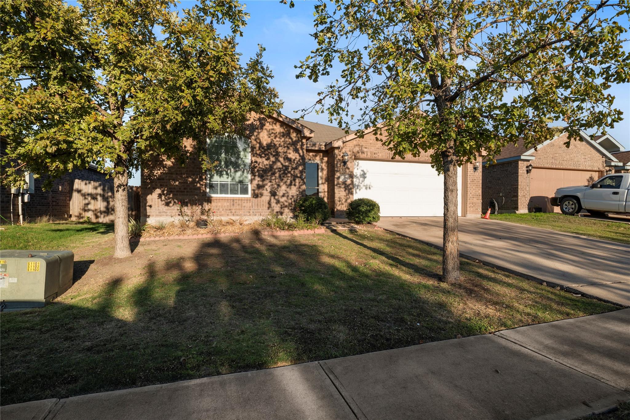13205 Nelson Houser St, Manor, TX 78653
