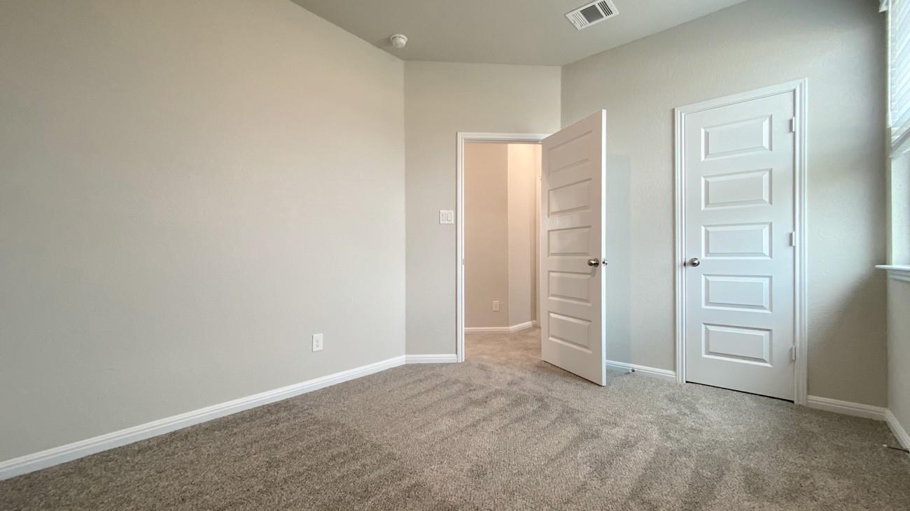 3225 Starflower, New Braunfels, TX 78130