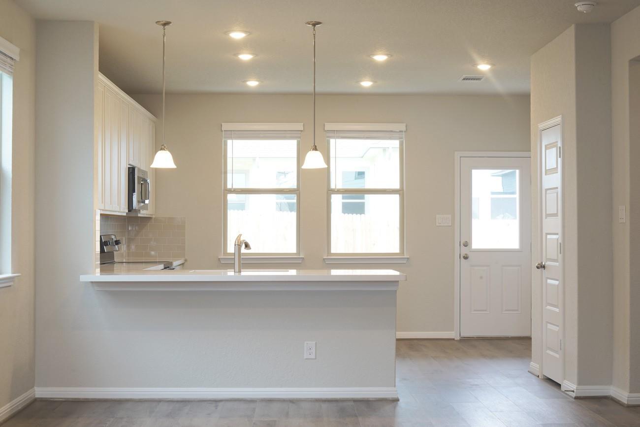 3225 Starflower, New Braunfels, TX 78130