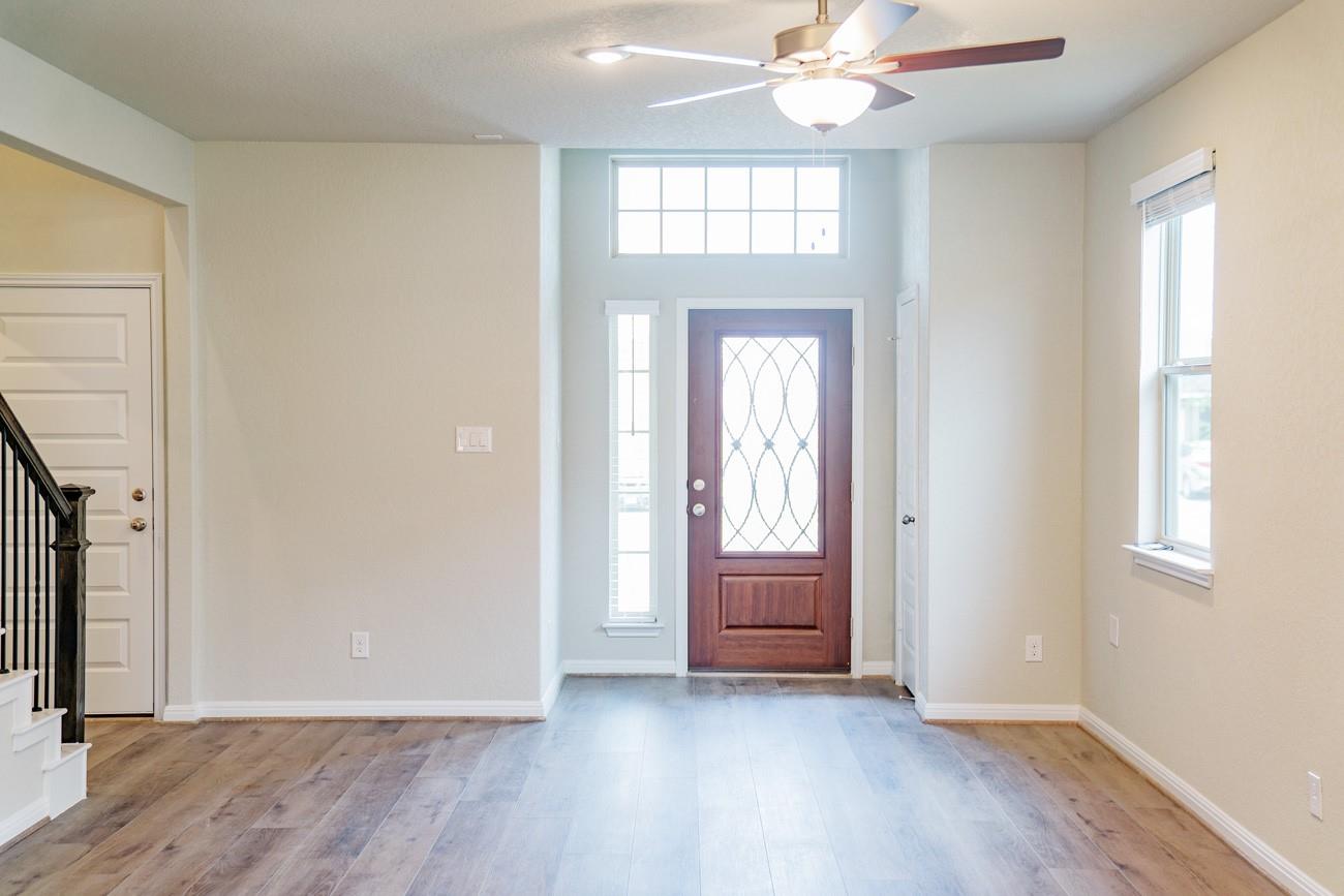 3225 Starflower, New Braunfels, TX 78130