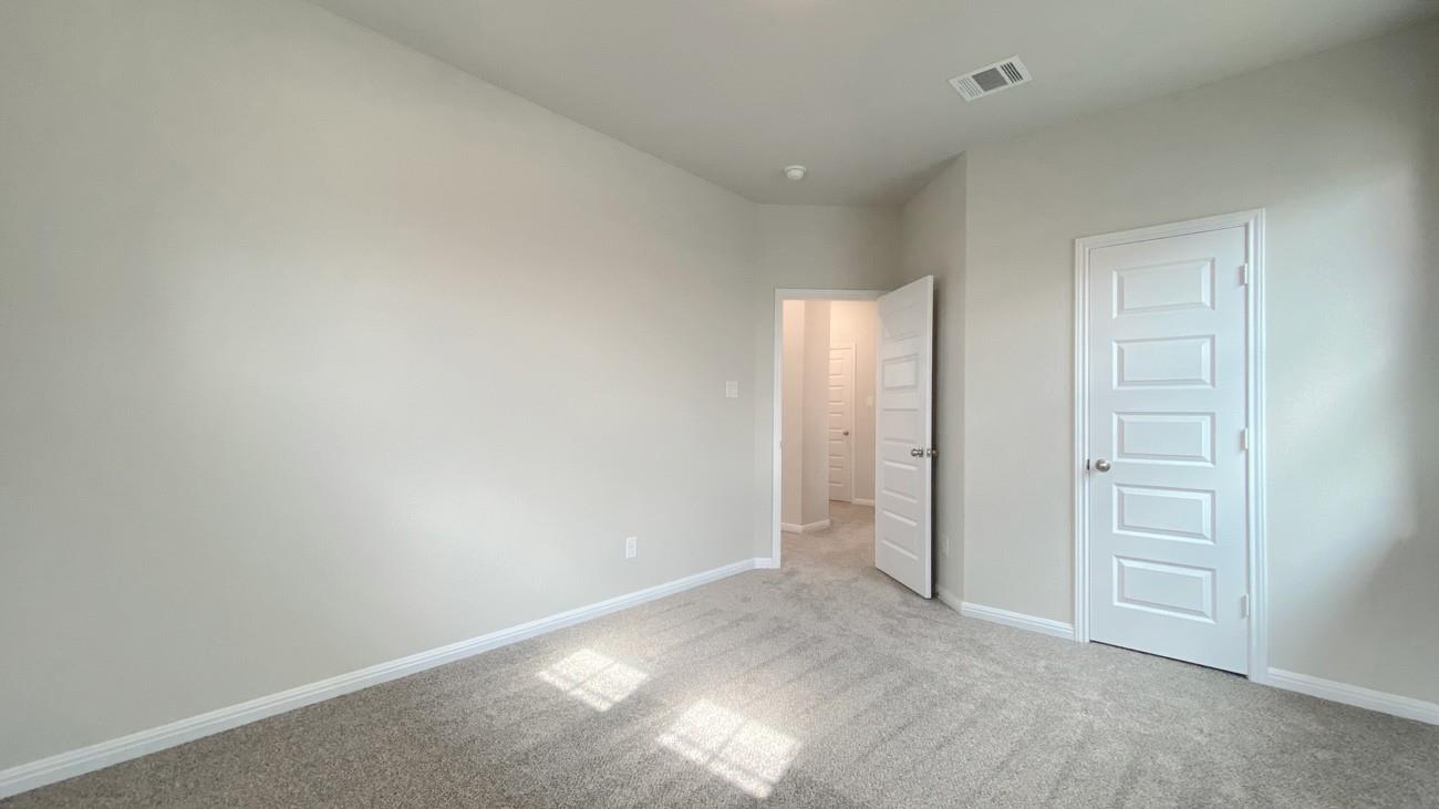 3225 Starflower, New Braunfels, TX 78130