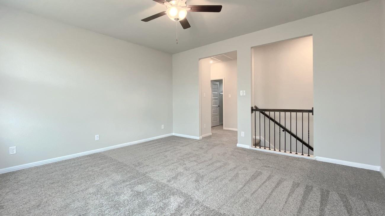 3225 Starflower, New Braunfels, TX 78130