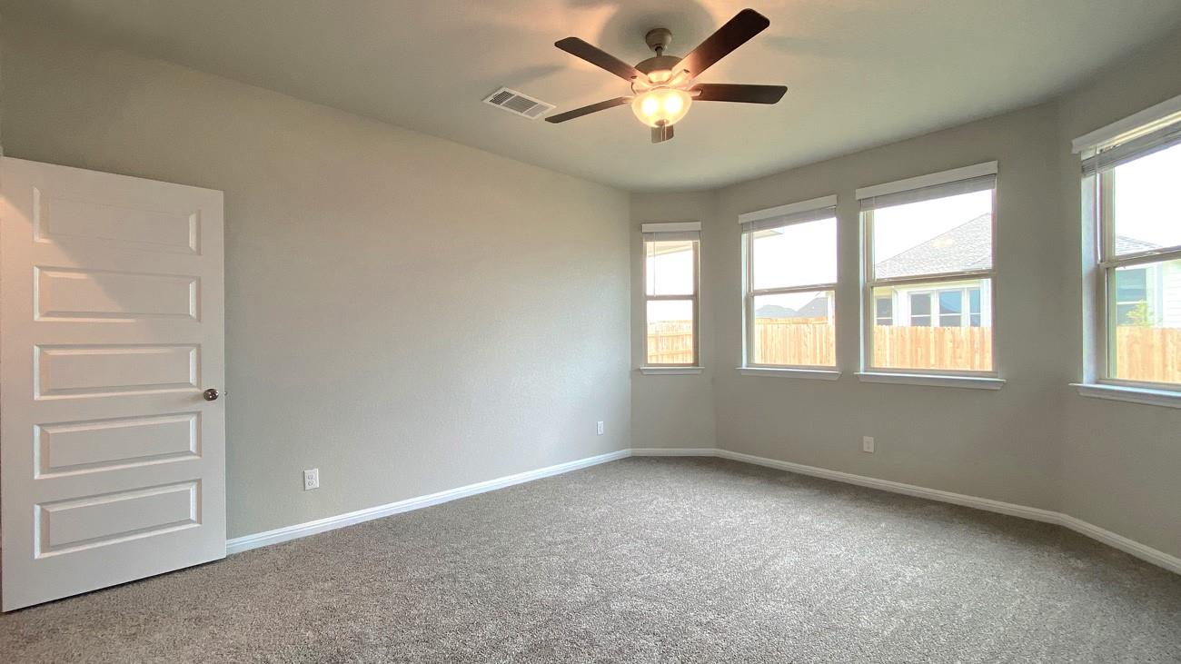 3225 Starflower, New Braunfels, TX 78130