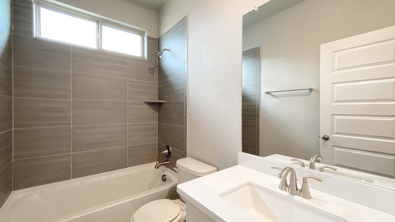 3225 Starflower, New Braunfels, TX 78130