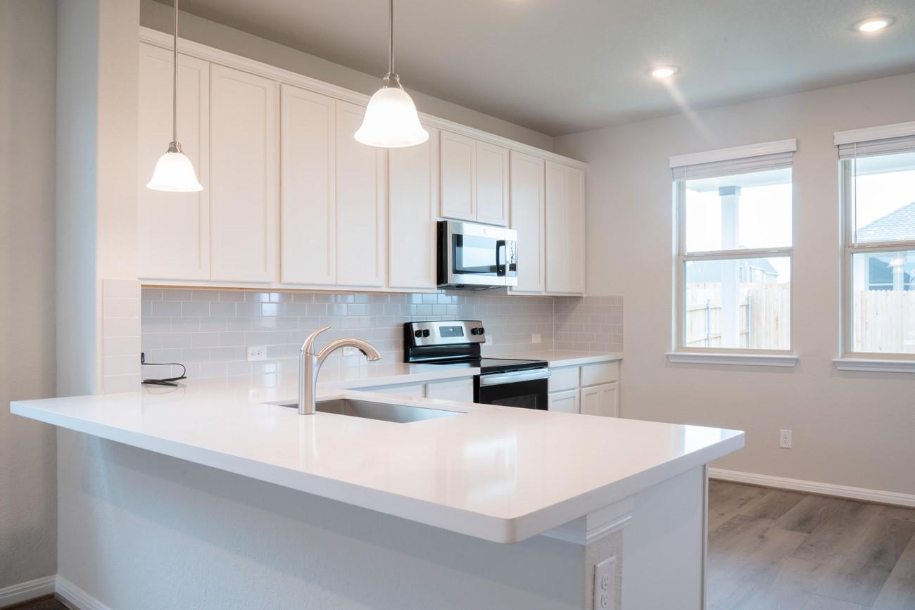 3225 Starflower, New Braunfels, TX 78130