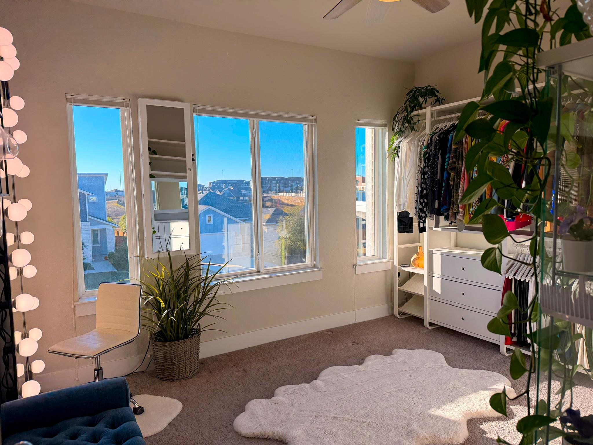 11001 Charger Way, Austin, TX 78653