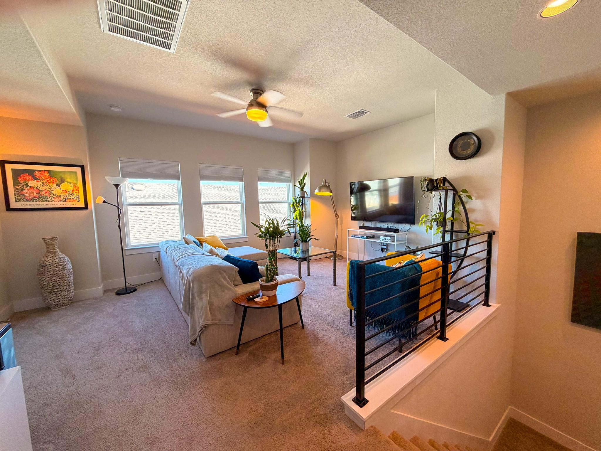 11001 Charger Way, Austin, TX 78653