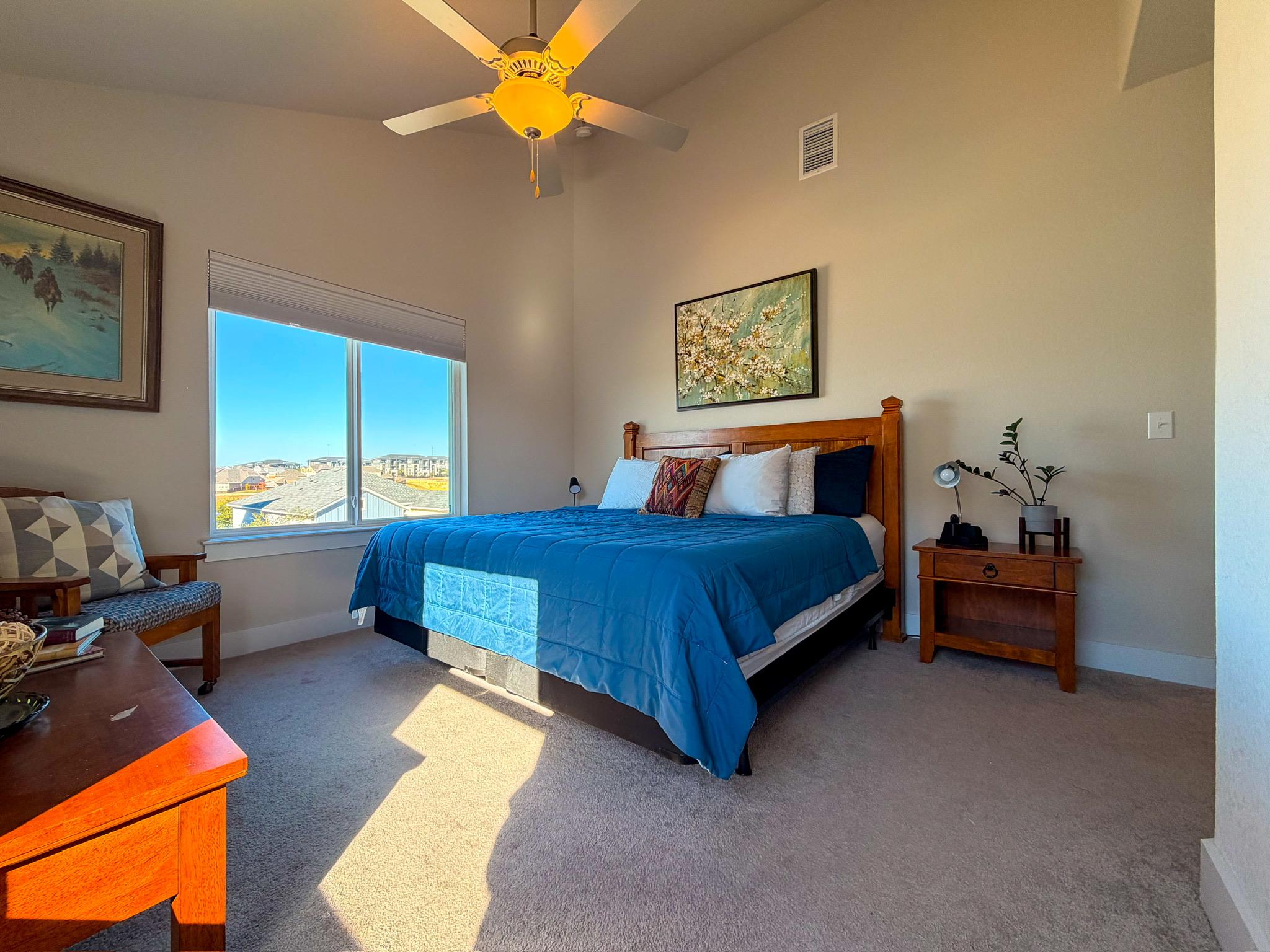 11001 Charger Way, Austin, TX 78653