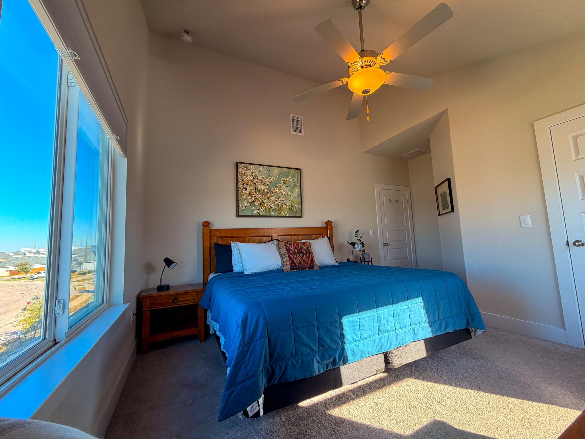 11001 Charger Way, Austin, TX 78653