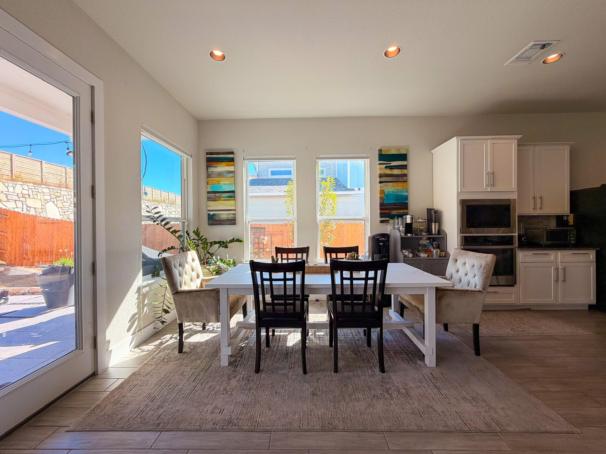 11001 Charger Way, Austin, TX 78653