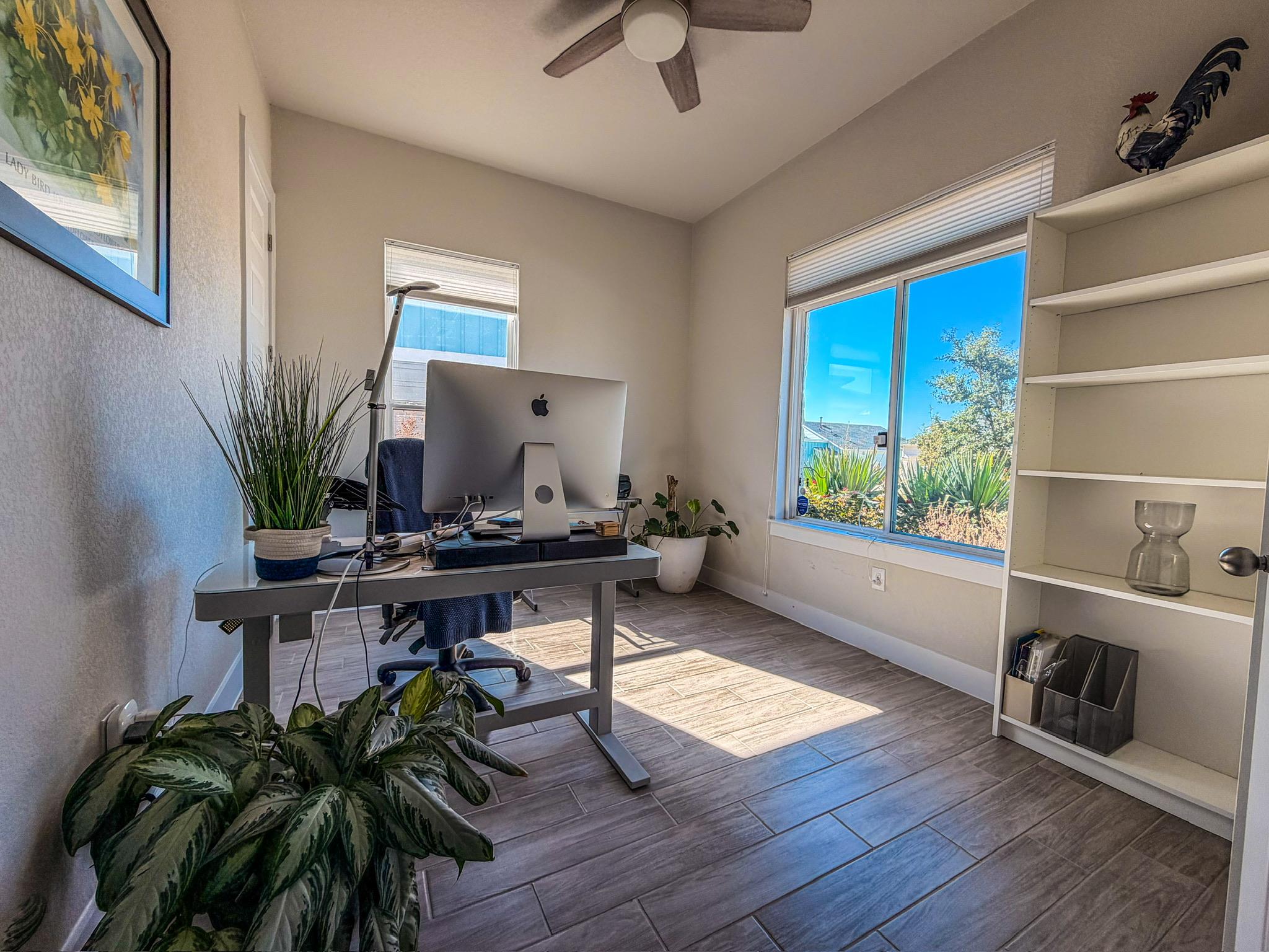 11001 Charger Way, Austin, TX 78653