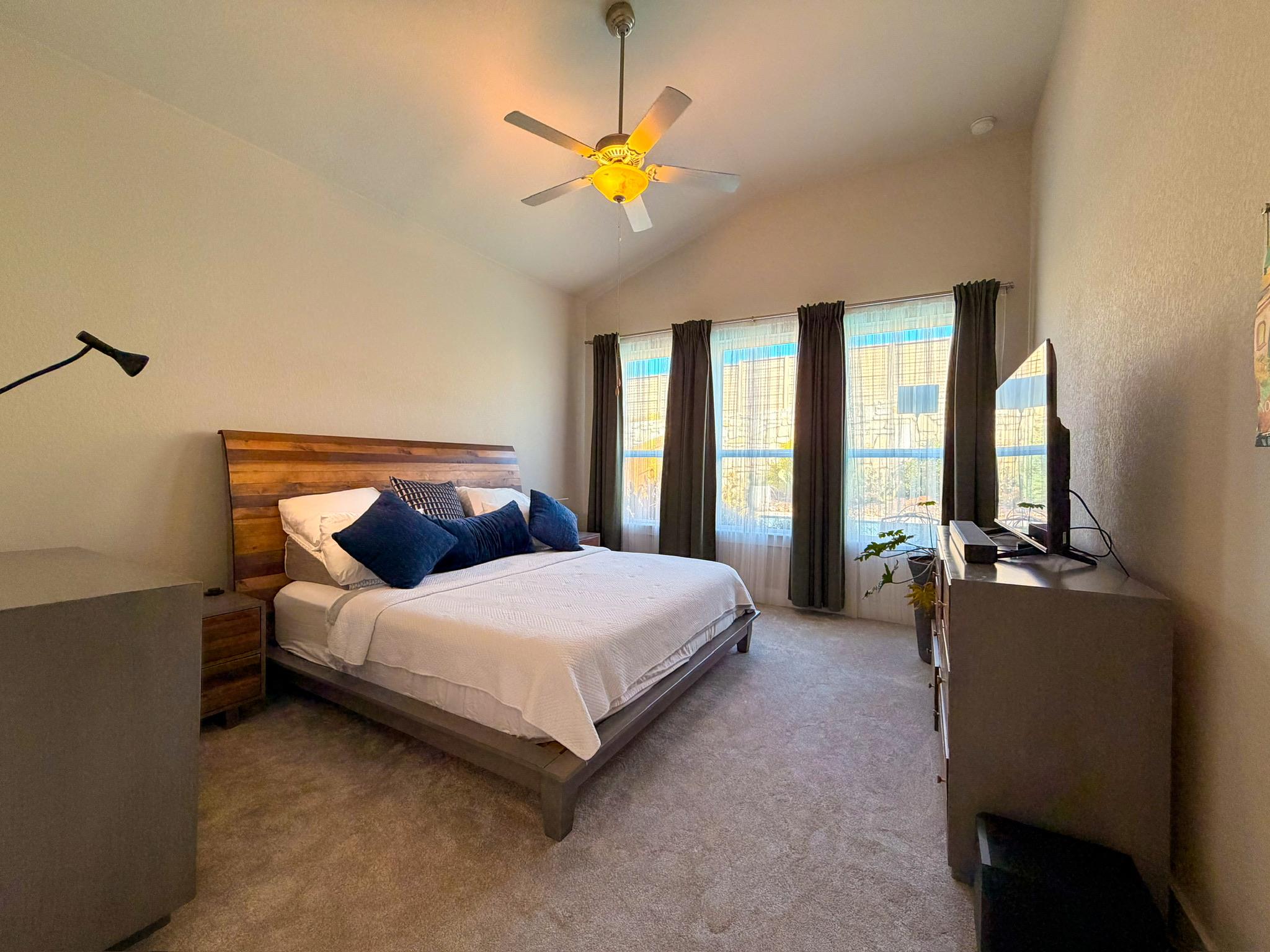 11001 Charger Way, Austin, TX 78653