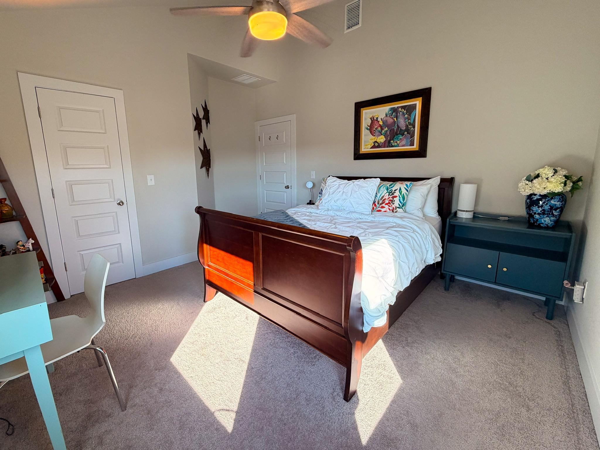 11001 Charger Way, Austin, TX 78653