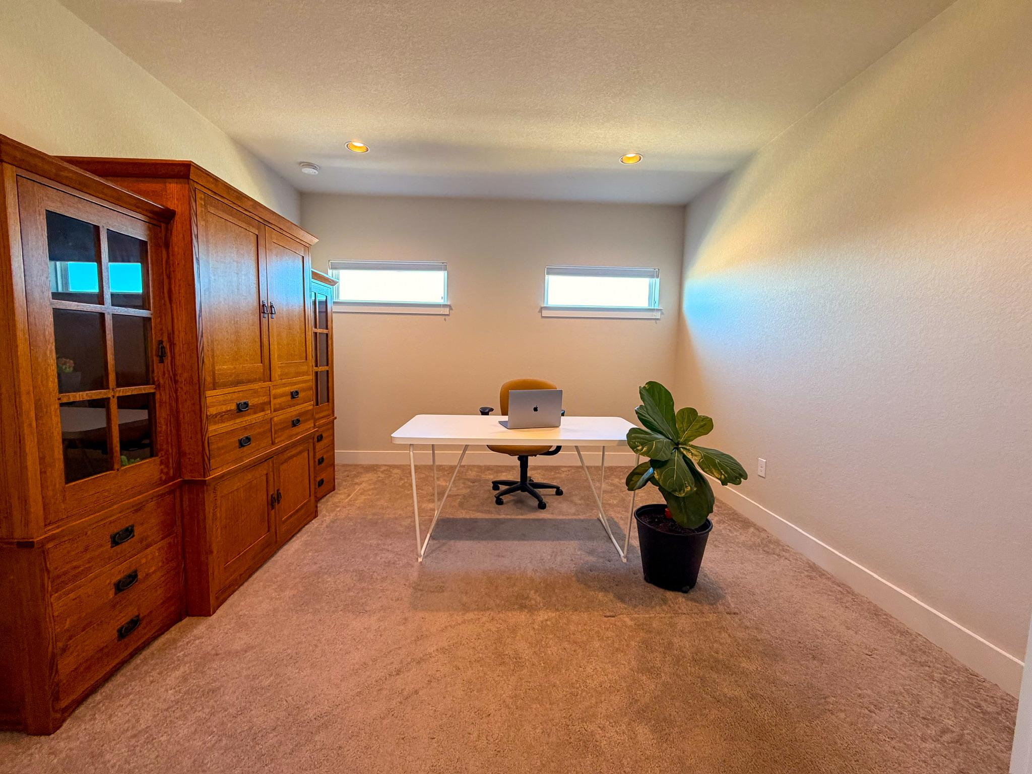 11001 Charger Way, Austin, TX 78653