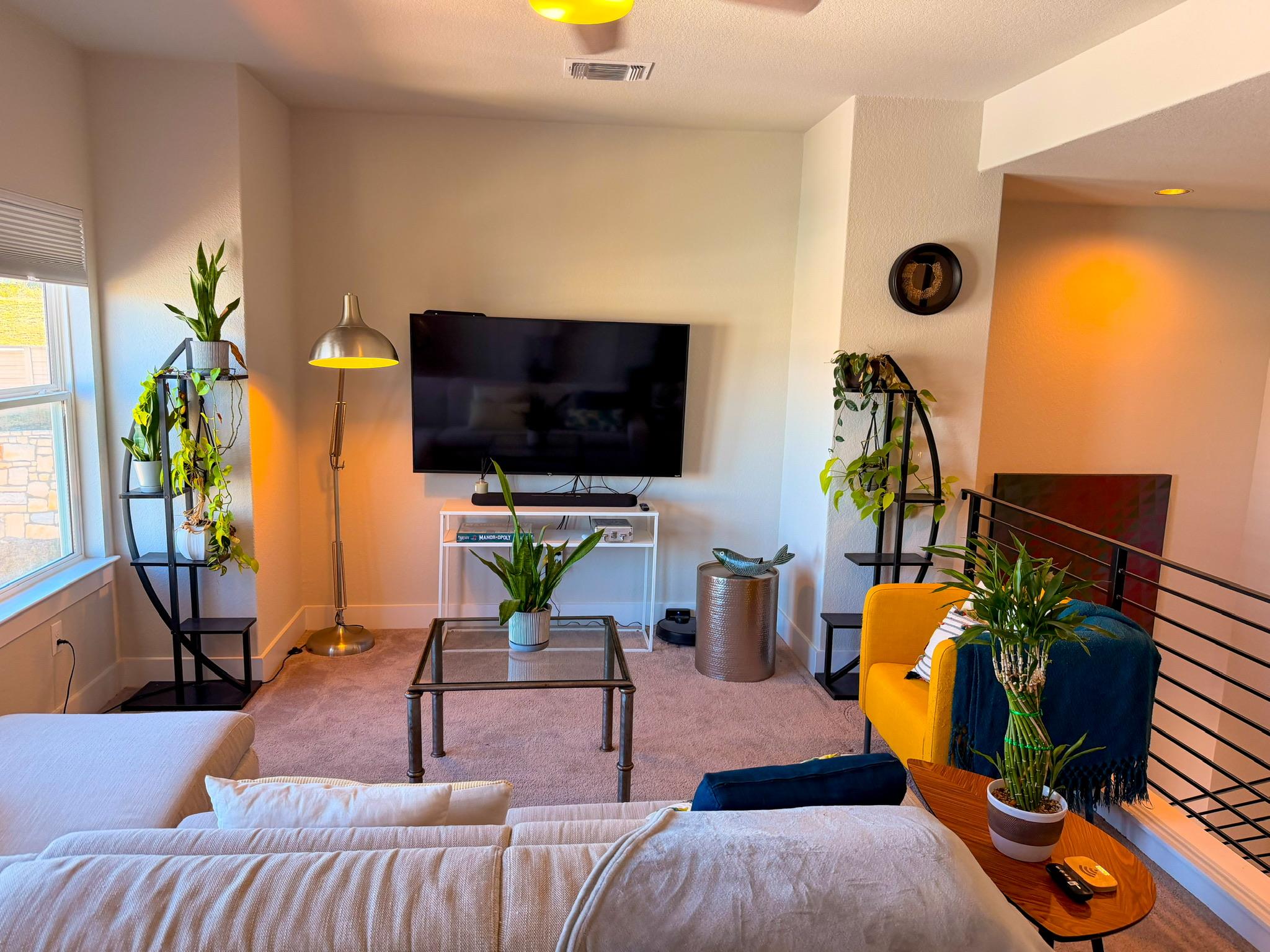 11001 Charger Way, Austin, TX 78653