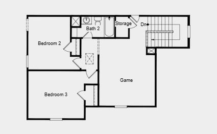 5909 Beverly Prairie Rd, Del Valle, TX 78617