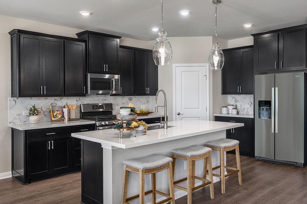 5909 Beverly Prairie Rd, Del Valle, TX 78617