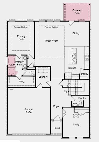 5909 Beverly Prairie Rd, Del Valle, TX 78617