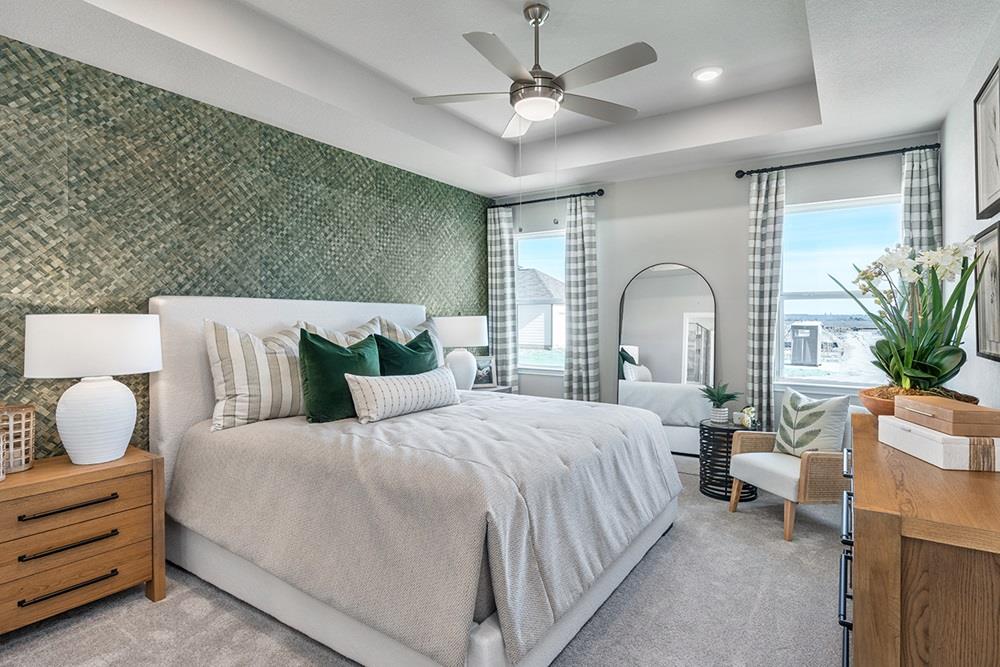 5909 Beverly Prairie Rd, Del Valle, TX 78617