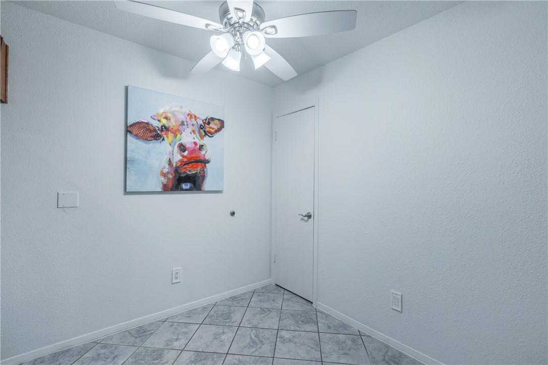 4307 S 1st St # 106, Austin, TX 78745