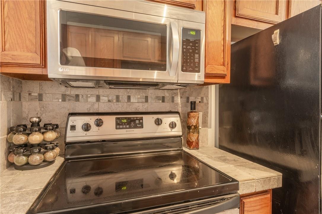 4307 S 1st St # 106, Austin, TX 78745