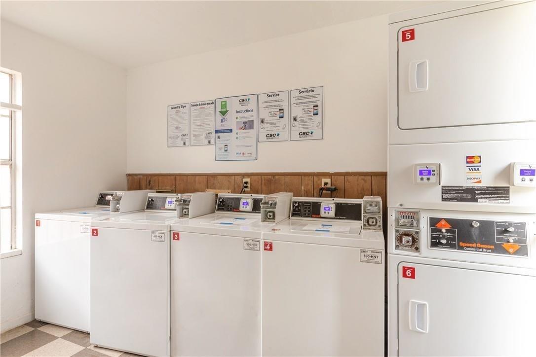 4307 S 1st St # 106, Austin, TX 78745