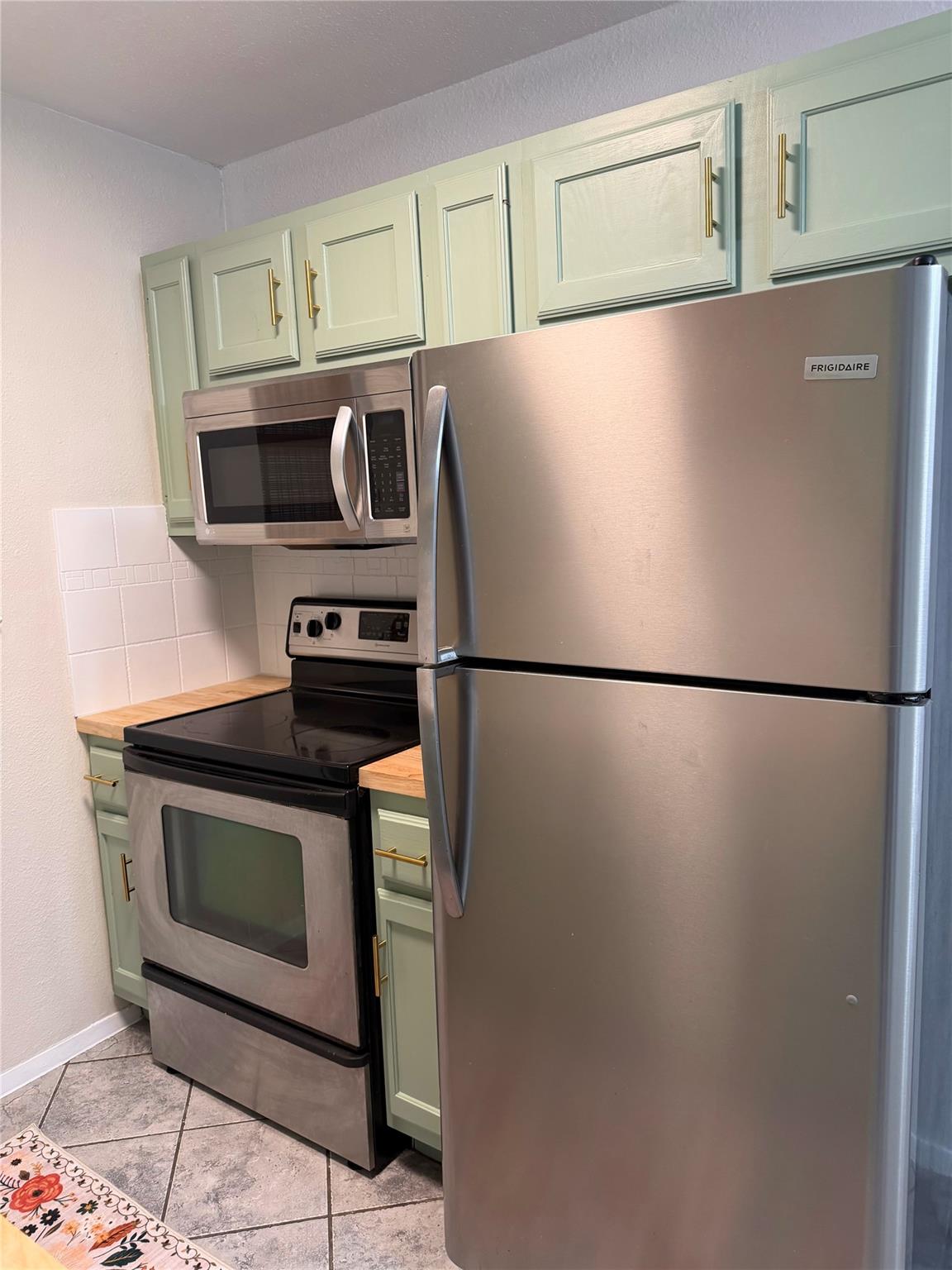 4307 S 1st St # 106, Austin, TX 78745