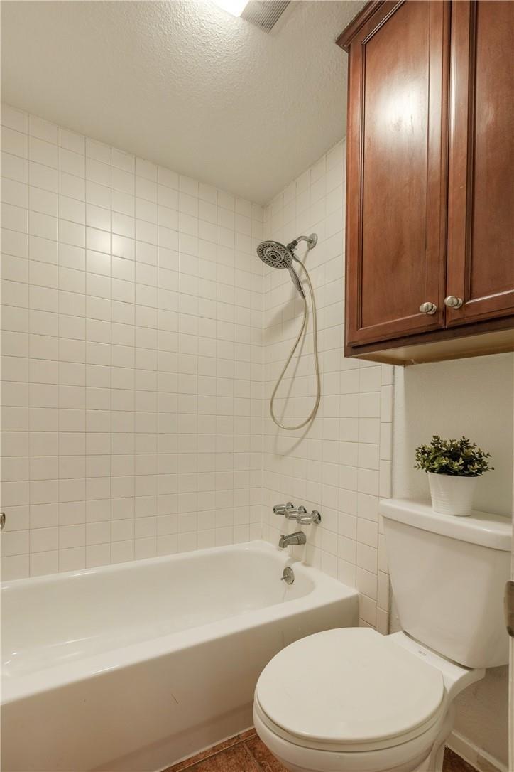 4307 S 1st St # 106, Austin, TX 78745