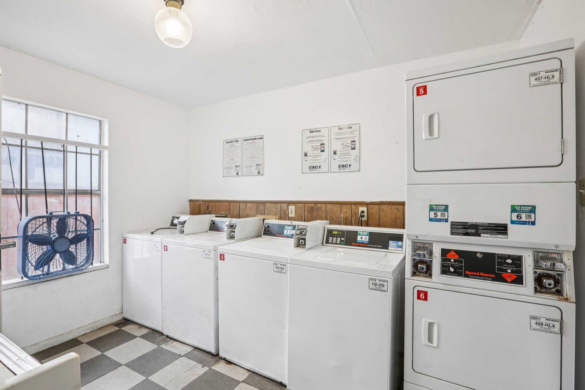 4307 S 1st St # 106, Austin, TX 78745